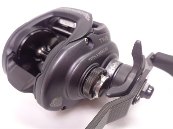 １６タトゥーラマーゴＨＤ８．１Ｒ